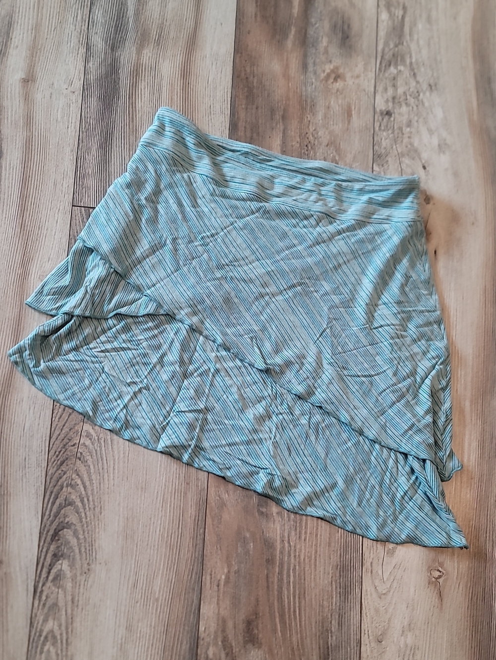 Cute Athleta Skirt